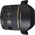 Pentax SMC DA 16-50mm F2.8 ED AL Lens